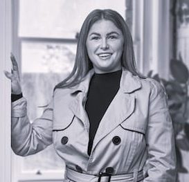 Dannikah kay Property Investors